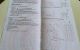 thum-9082212_OBNAruwlfx_1694064400.jpg