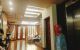 thum-9082217_7laKsnXyBm_1694068239.jpg