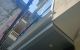 thum-9082246_VTPuy7ICwS_1694072098.jpg