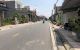thum-9082254_C2OsLBSJ4a_1694073236.jpg