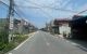 thum-9082254_OpXQP0WwyA_1694073238.jpg