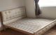 thum-9082257_3LdkOwJxmM_1694073545.jpg