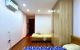 thum-9082265_hQzwNVCy0L_1694074122.jpg