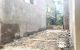 thum-9082266_Y3rfTeqpP1_1694074263.jpg
