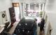 thum-9082269_MqcOf3ptRE_1694074804.jpg