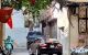 thum-9082278_cwmDq14jvh_1694075790.jpg