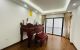 thum-9082284_JsnmpRVTDQ_1694076264.jpg