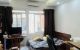 thum-9082287_zN30rinqcd_1694076373.jpg