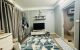 thum-9082294_RQIcjwfy7L_1694077761.jpg