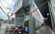 thum-9082311_b1AgBDz4ls_1694080834.jpg