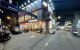 thum-9082334_1AnlCqbmXv_1694097286.jpg