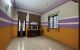 thum-9082334_UdeA6pcyrz_1694097333.jpg