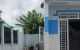 thum-9082338_CONs0ZeSBA_1694098538.jpg