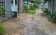 thum-9082338_ktKSp0fyHb_1694098549.jpg