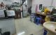 thum-9082344_2479IOoQL5_1694099837.jpg