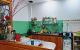 thum-9082347_BeyICQg4d8_1694100573.jpg