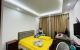thum-m_3e7aonGXMt_1694076253.jpg