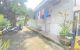 thum-m_4zj7QcJaqX_1694080823.jpg