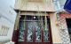 thum-m_7ePCfmiwEo_1694050738.jpg