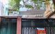 thum-m_A1OzSgwrQm_1694075780.jpg