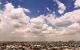 thum-m_F7hqRHOvjo_1694073536.jpg