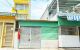 thum-m_IFcYZwghxj_1694054263.jpg