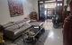 thum-m_Ix9682fPot_1694075768.jpg