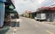 thum-m_Yj8byAICEa_1694073233.jpg