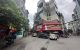 thum-m_fuzk01irag_1694049758.jpeg