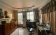 thum-m_iFMEC84HRd_1694081199.jpg