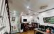 thum-m_iRTND3JvPh_1694049890.jpg