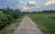 thum-m_ivZ1GScsDU_1694064053.jpg