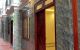 thum-m_jOdbo4X6MD_1694053391.jpg