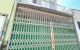 thum-m_oStawgkT69_1694053064.jpg