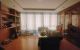 thum-m_rNqto24Udn_1694068245.jpg