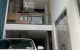 thum-m_up7BqHnWfz_1694082096.jpg