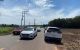 thum-m_wVtpLayZGX_1694078092.jpg