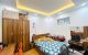 thum-m_x0ybg3krKu_1694078735.jpg