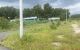 thum-m_yXdDwIuNxo_1694050197.jpg
