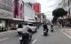 thum-9082357_68qKxT3Nrv_1694126706.jpg