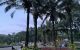 thum-9082357_k4TF9rX1A7_1694126688.jpg