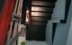 thum-9082358_GP6hmFjobv_1694129126.jpg