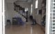 thum-9082363_km1LZcdlNO_1694134762.jpg