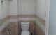 thum-9082363_zOwgkxsPSL_1694134765.jpg