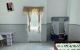thum-9082364_49QA6HkRSn_1694134953.jpg