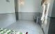 thum-9082364_uV9sMAKd74_1694134950.jpg