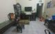 thum-9082410_TP0Afny1dV_1694141973.jpg