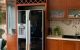 thum-9082433_USliBbqnDg_1694144360.jpeg