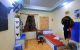 thum-9082445_gyvYB1Mom2_1694146074.jpg
