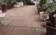 thum-9082449_KpE16UmDoZ_1694146971.jpg